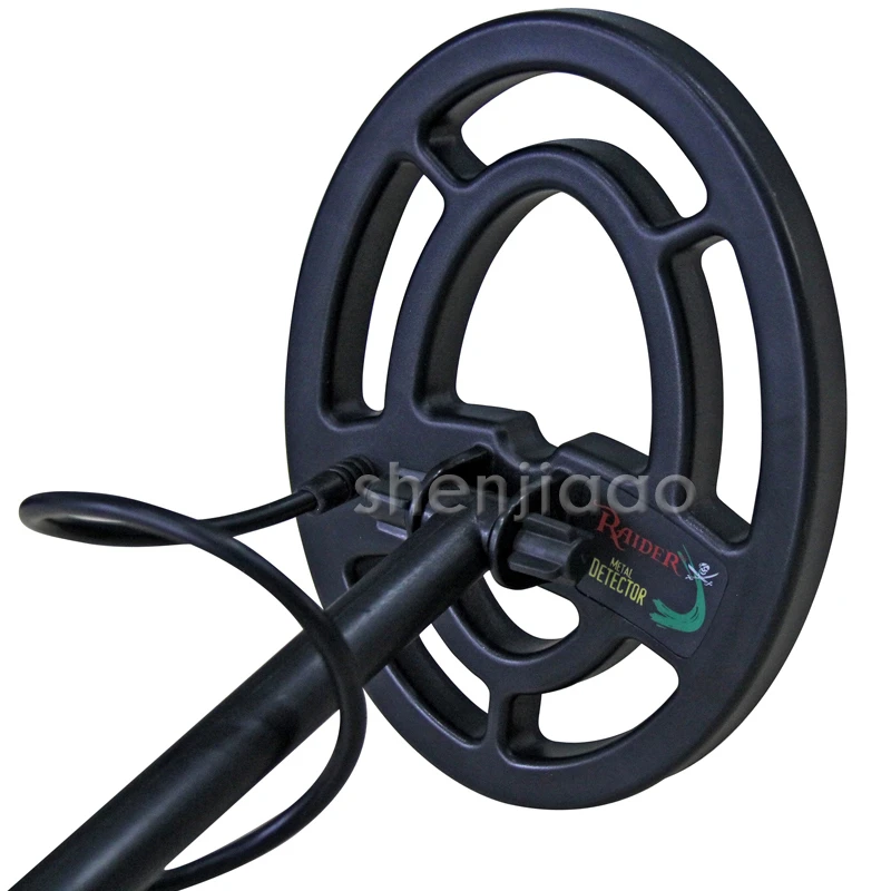 Фото Подземный металлоискатель на глубину 2 м MD 6250 gold digger metal detectorunderground metal detector Подземный металлоискатель на глубину 2 м MD 6250 gold digger metal detectorunderground metal detector