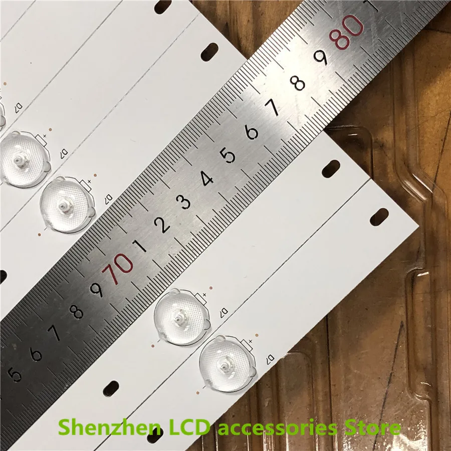 CL 40 D307 V3 UBE12F01YT00S42S01231 40pfg410 "TPT400LA HM06 9/78 40phg410 40PFT4109/60 776 мм|Аксессуары для проекторов|