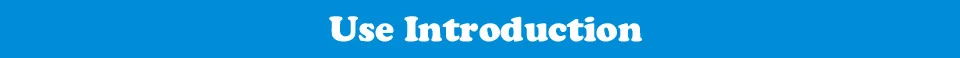Antscope 5,5 мм/7 мм/8 мм usb-эндоскоп мини Камера Android/ПК эндоскопическая черный 2/5 м/10 м Водонепроницаемый Бороскоп Инспекции Камера 19