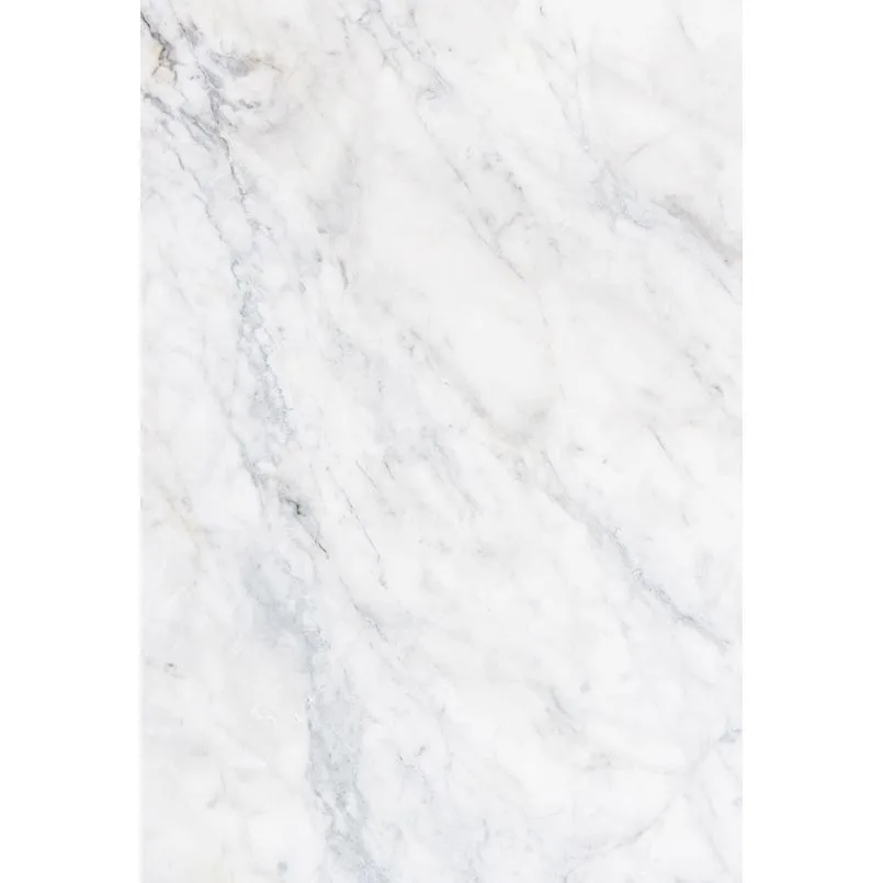 Фон для фотосъемки мраморный тонкий виниловый свадебный фон новорожденных детей