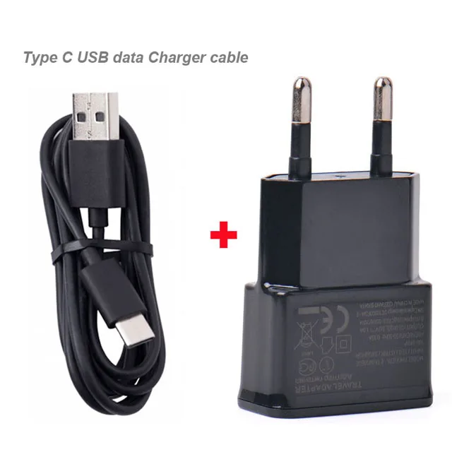Usb кабель для передачи данных 2A Type C зарядное устройство HTC Exodus 1 U11 +/10 evo/U11 Eyes/U12 Life/U