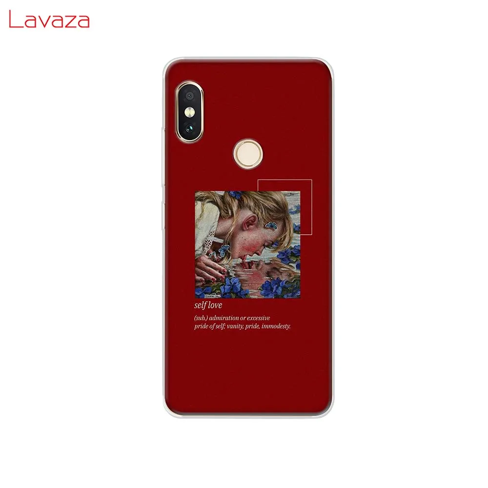 Жесткий чехол Lavaza Amazing Shawn Mendes для huawei mate 10 20 P9 P10 P20 Lite Pro P smart для Honor 8X10 Lite - Цвет: 21