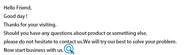 Разблокированный HUAWEI E3372 E3372h-607 150 Мбит/с 4 г LTE модем Dongle USB Stick Datacard с 2 CRC9 антеннами
