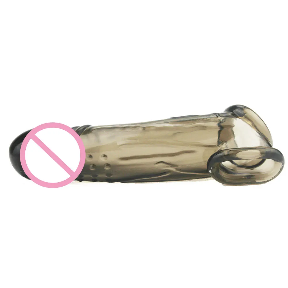 Противозачаточный G-образный Вибратор Секс-игрушки для мужчин | Красота и