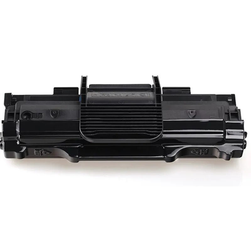 Картридж для лазерного принтера xerox 3200d 3200n 3200 113R00730|toner cartridge|toner cartridges xeroxlaser toner