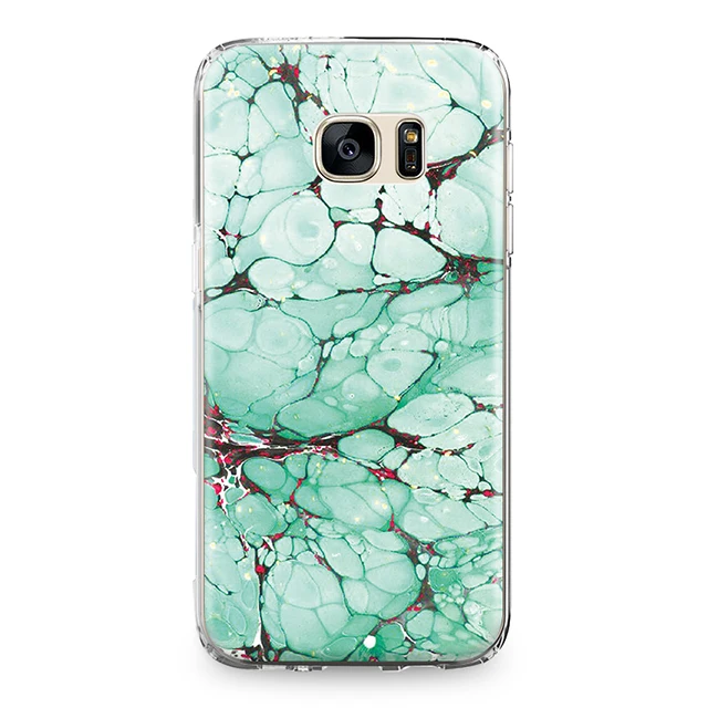 0460 Мягкий чехол для Sumsung Galaxy J3 J5 J7 A3 A5 A8 силиконовый чехол - Цвет: 0460
