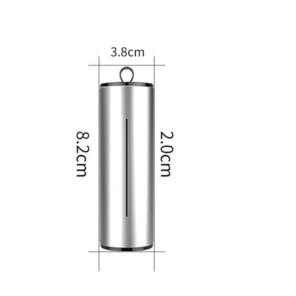 TWS Mini V5.0 Bluetooth наушники 3D настоящие Беспроводные стереонаушники с микрофоном