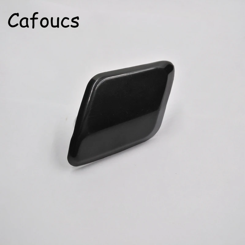 Cafoucs для Ford Mondeo 2007 2012 автомобильный ПЕРЕДНИЙ БАМПЕР фара распылитель воды