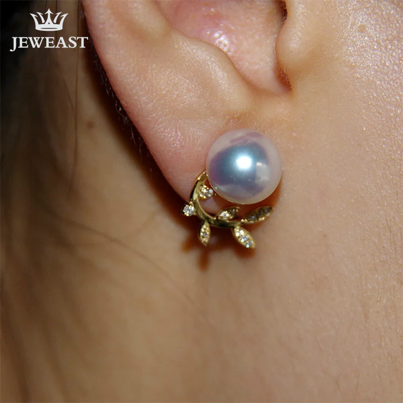 Серьги желтого и золотого цвета 18 к|earrings elegant|earrings earringearring trendy |