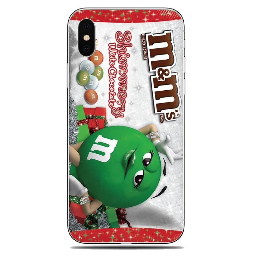 5 Мягкие силиконовые чехлы из ТПУ для Wiko Lenny 5 4 3 Jerry Tommee Harry Sunny 2 3 Plus View 2 Go XL U Feel Lite - Цвет: 5