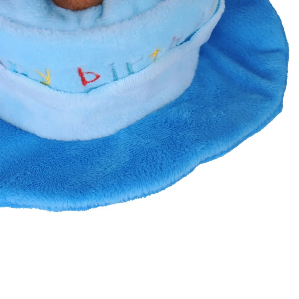 Головной убор для собаки аксессуары собак|hat snapback|costume discountcostume love |