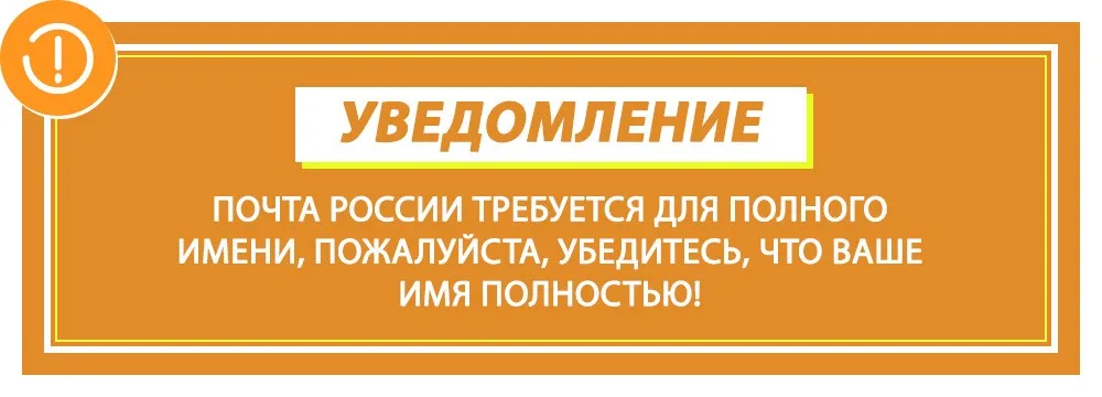 CYMYE еда контейнер вакуумные герметик QH01 машина+ пластик рулонов