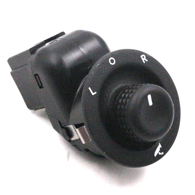 Зеркальный выключатель YAOPEI для JEEP DODGE CHRYSLER OEM новый MOPAR 4602789AA|oem switch|power mirror switchmirror