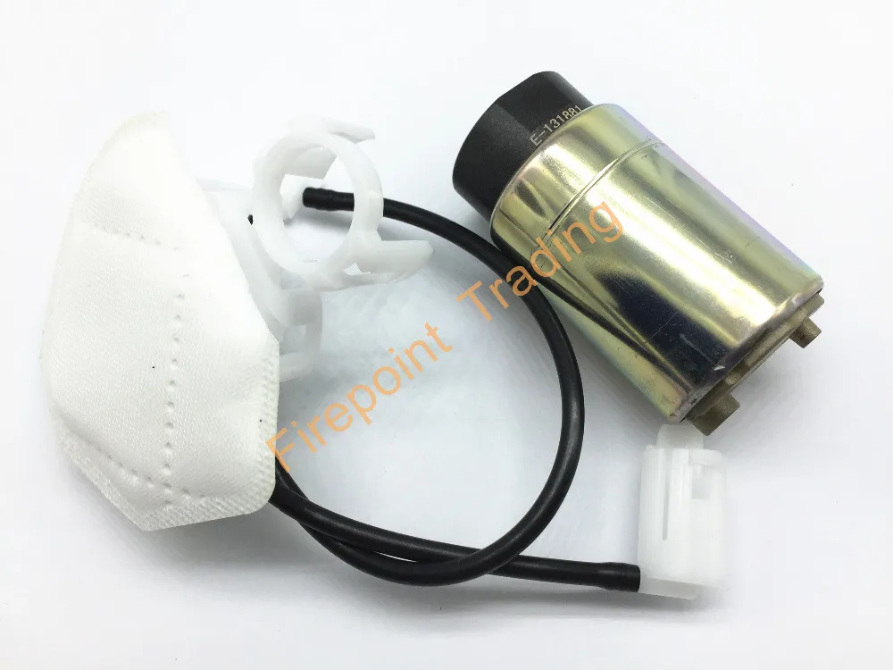 Топливный насос для TOYOTA CAMRY COROLLA 1 5 л OEM 23222 21132 23220 75040|pump for|pump for fuelpump pump |