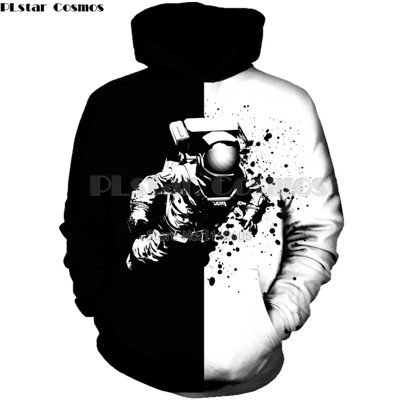 

3D Cloudstyle , , , , 3D