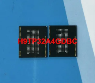 H9TP32A4GDBC|h9tp32a4gdbc| |