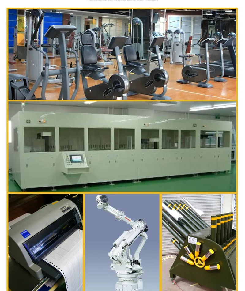 R2-5ZZ подшипник ABEC-1(10 шт) 1/" x5/16" x9/6" дюйм, миниатюрный R2-5 zz, Шариковые подшипники для моделей RC
