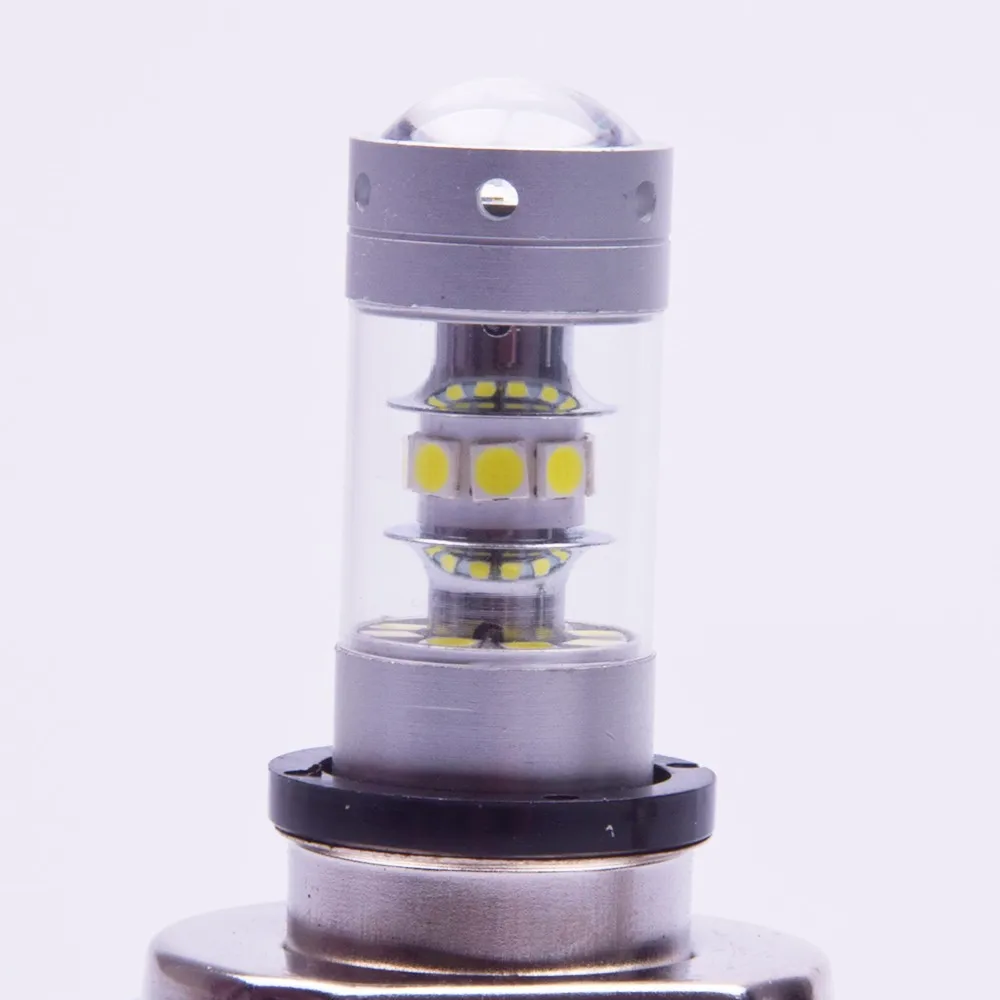 2x140w 1200lm чип h7 H8 H11 H1 H4 часть fendinebbia 12v auto luci marcia diurdi alto servizio ha condotto la lampadina