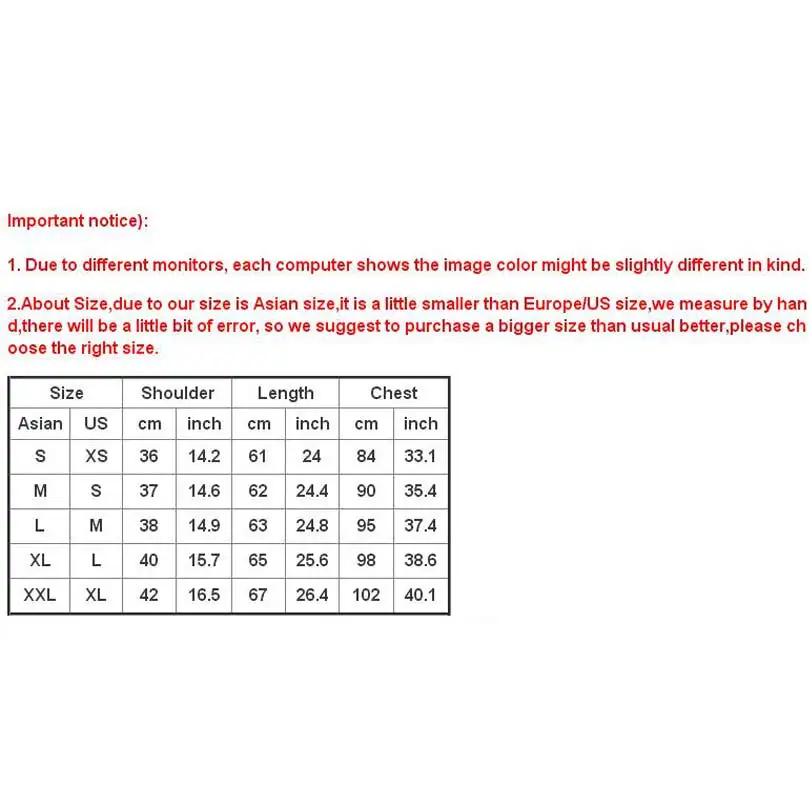 Luxury Brand Design 3D Printed Gold Palace Flower T-shirt Men 2019 Summer Breathable Short Sleeve Harajuku Swag tee shirts Tops | Мужская