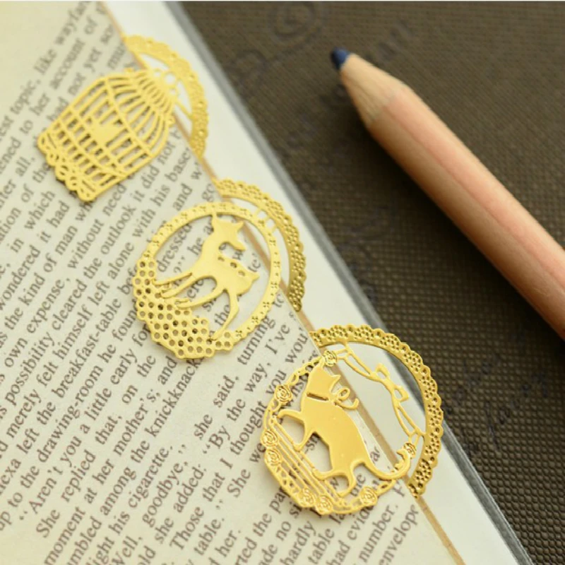 Блокнот для школы канцелярские принадлежности детские подарки милый кавайный