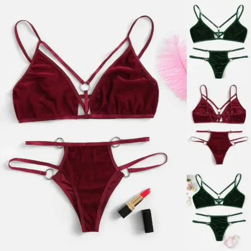 Новый Модный женский сексуальный купальный костюм летний купальник с открытой