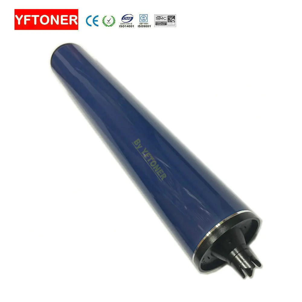 BK OPC барабан для Xerox Docucolor DC 240 242 250 252 260 DC240 DC242 DC252 DC250 DCC 5065 цвет 550 560 рабочий центр 7655