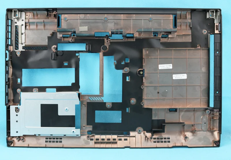 New/Orig for Lenovo ThinkPad L530 base cover bottom case 04W6986 04W6987 Laptop Replace Cover | Компьютеры и офис