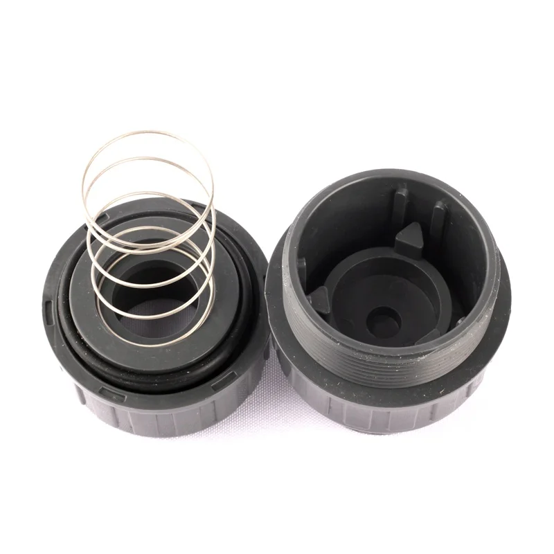 1 шт. соединитель для полива сада | Дом и сад