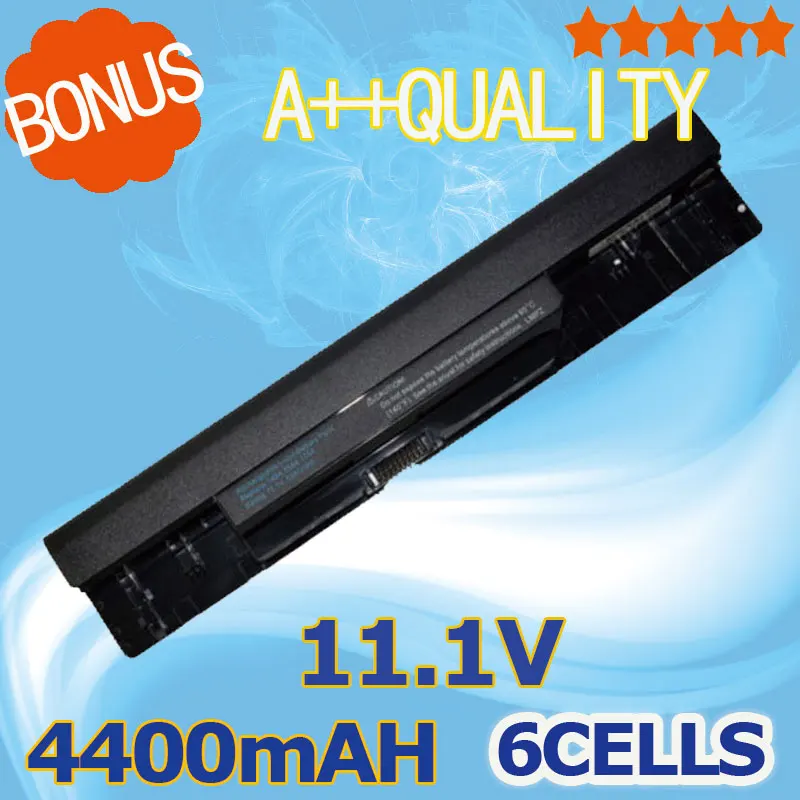 4400 мАч 6 ячеек батареи для Dell Inspiron 14 1464 15 1564 17 1764 05Y4YV 0FH4HR 451 11467 5YRYV 9JJGJ JKVC5 NKDWV TRJDK|battery
