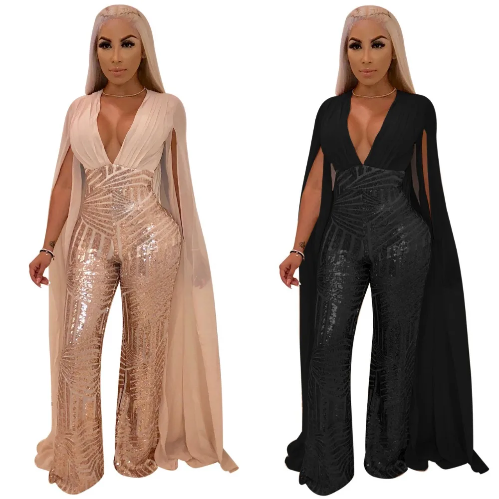 Модные женские туфли пикантные высокие брючный костюм Леди Зима Vestidos