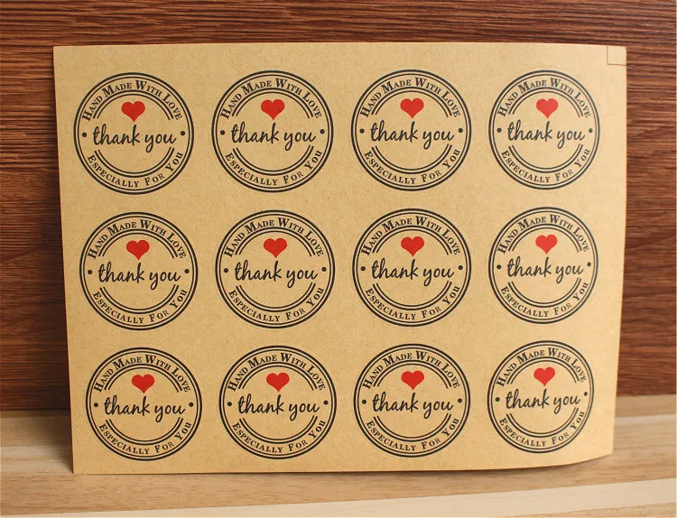 12 шт./лист наклейки в виде сердца|stickers for|sticker for weddingstickers you |