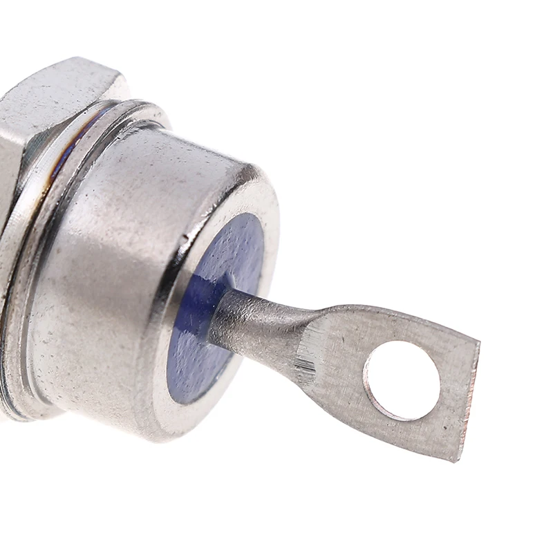 1X70HFR120 70A/1200V профильный станок для металлических Тип выпрямительные диоды