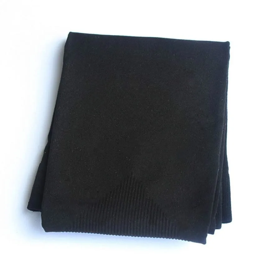 1 пара охлаждающая рука теплые Рукава крышка для мужчин и женщин УФ Защита от