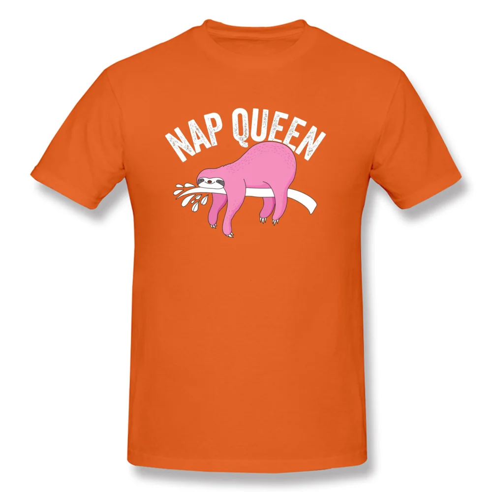 Nap Queen Футболка мужская футболка для гиков футболки Мужской Хлопковый топ