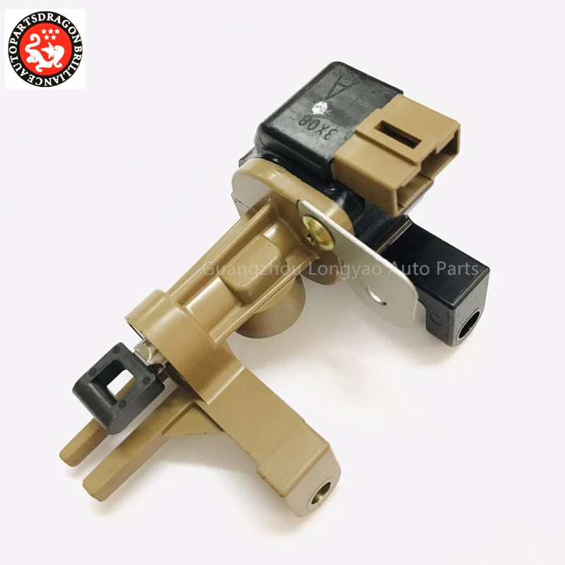 CVT трансмиссионный шаговый двигатель OEM 319478E002 1947 8E002 RE0F06A подходит для Bluebird U14