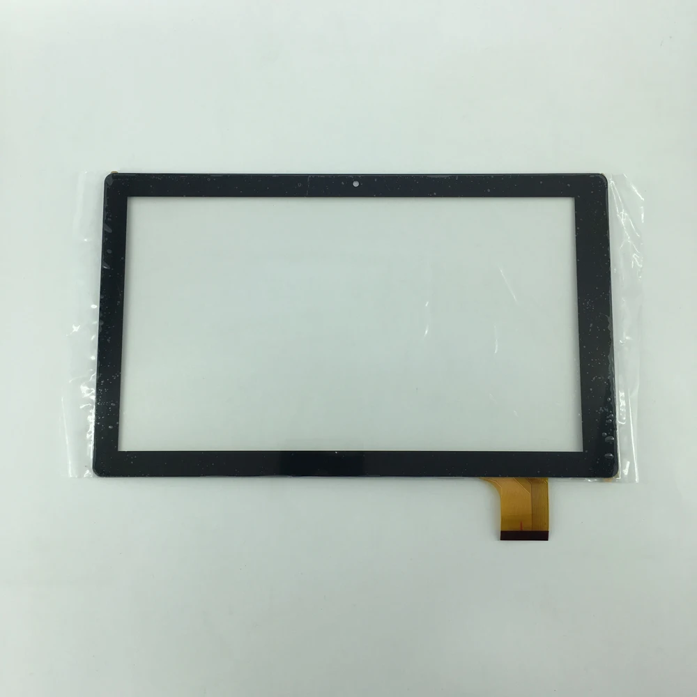 

10.1 inch XC-PG1010-031-A0-FPC Tablet PC Repair parts capacitive Touch screen Digitizer glass External screen Sensor
