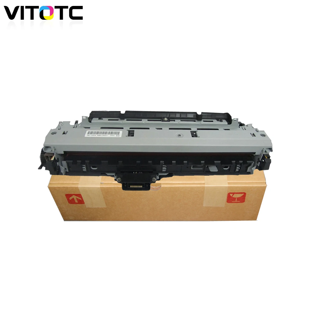 Fuser совместимый блок для принтера HP 5200 5025 5035 5200L 5200LX 5200N Canon LBP 3500 3900 3950 принтеров 220 В