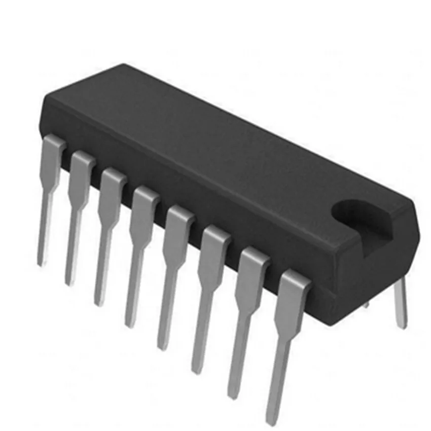 10PCS/LOT PM44-11BP PM45-1040M TF-208DG HR601680 PM48-2064K H1102NL |