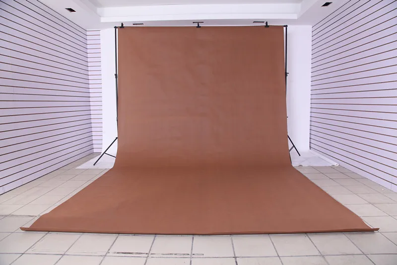 Фон для фотосъемки с изображением 3X4 м нетканый тканевый фон для портретной утолщение 3 м реальном широкий задники для студийной фотосъемки с CD50
