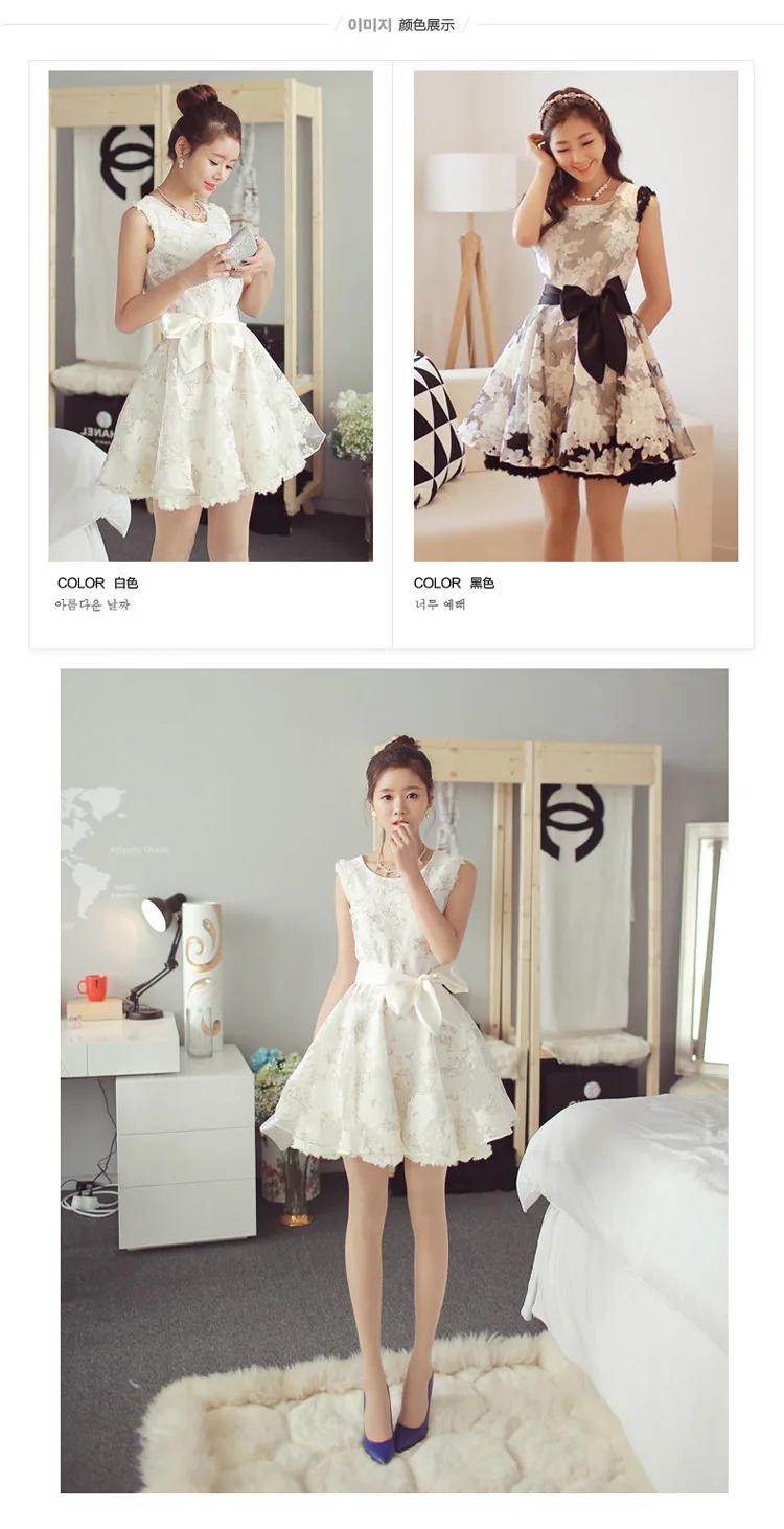 2019 летняя одежда для девочек белые детские кружевные платья принцессы платье