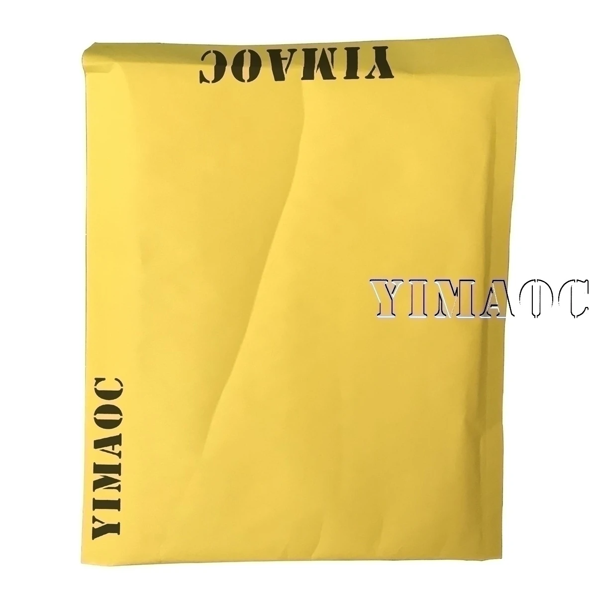 Мягкий силиконовый чехол YIMAOC lebanan Flag для iPhone 11 Pro XS Max XR X 8 7 6 6S Plus 5 5S SE