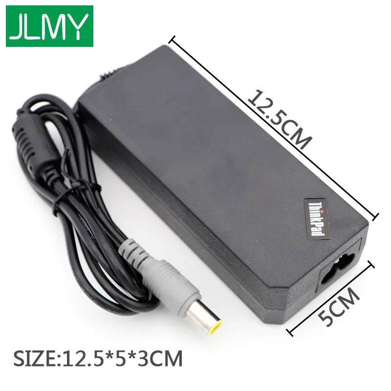 Бесплатная доставка 20V 3.25A 65W AC адаптер Зарядное устройство для Lenovo IBM X201S X220 X220I