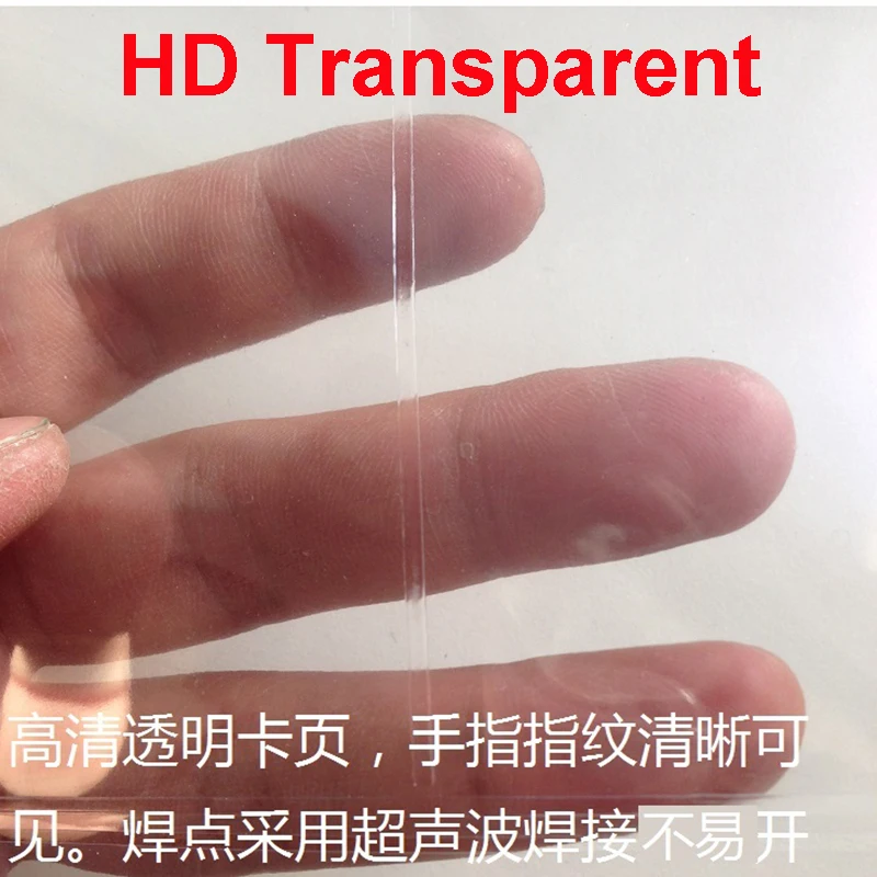 20 страниц/партия коллекционные карточки для карт|ultra pro card|ultra procard album book |