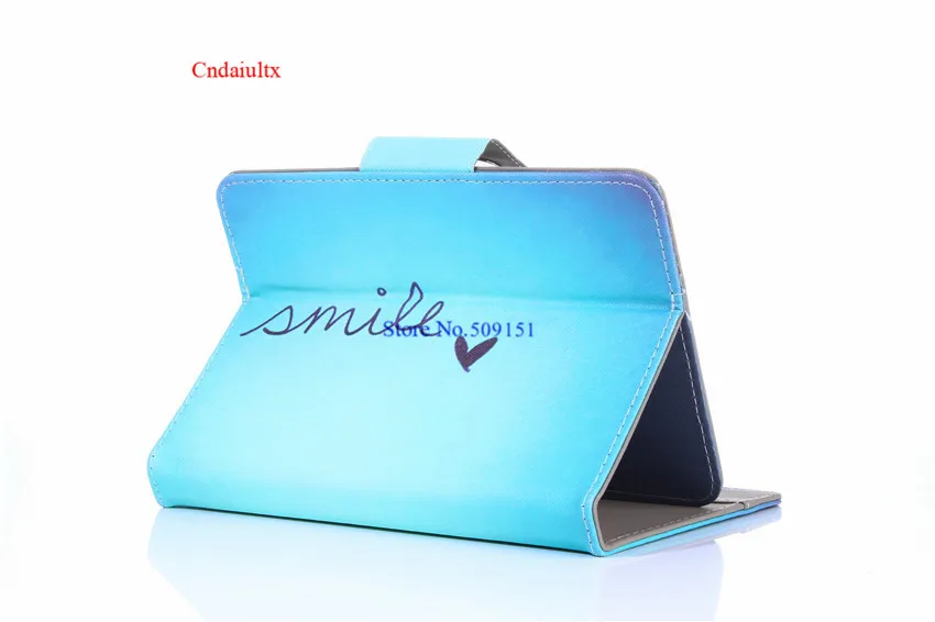 Универсальный чехол для Samsung Galaxy Tab 4 8,0 SM-T330 SM-T331 SM-T335 8 дюймов планшет из искусственной кожи с функцией подставки ручка