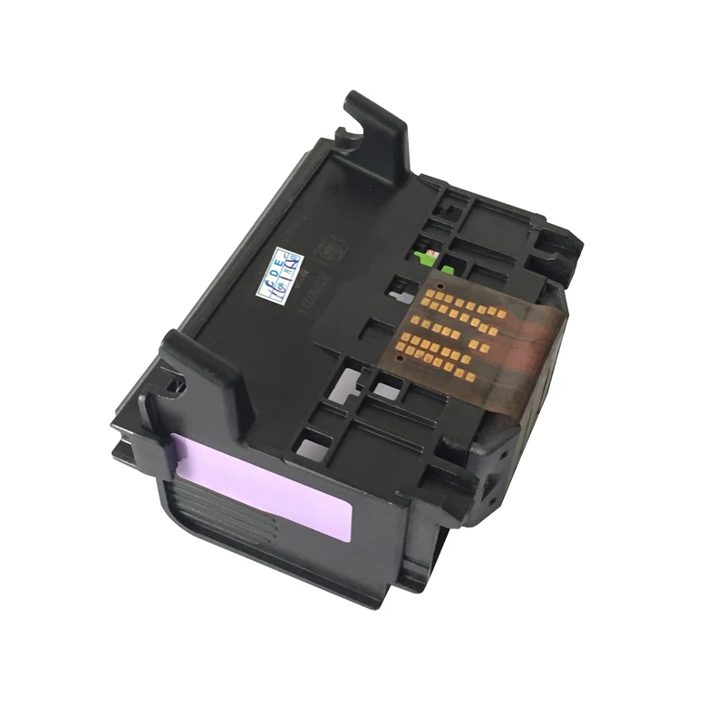 100% новая и оригинальная печатающая головка для HP 920 920XL Pro 6000 6500 7000 7500 B209 |