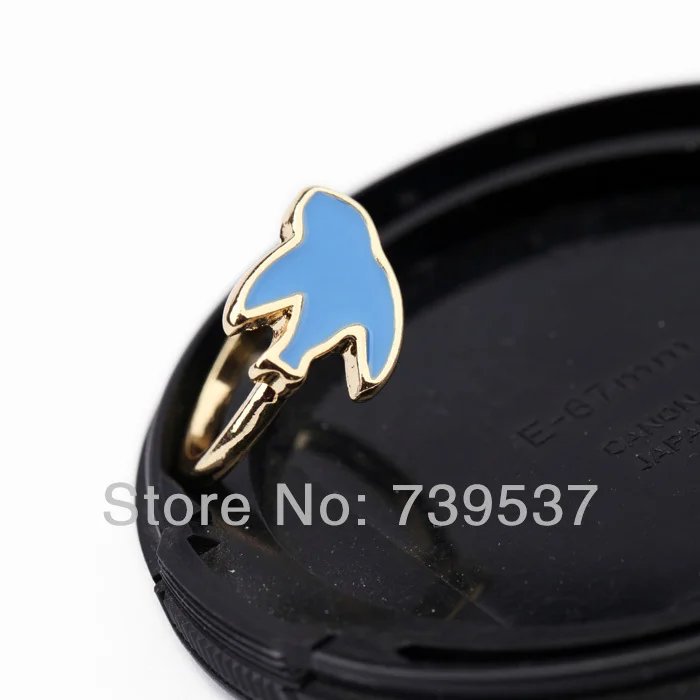 Уникальный стиль красочные птицы эмаль обручальное кольцо|engagement ring|ring stylering ring |