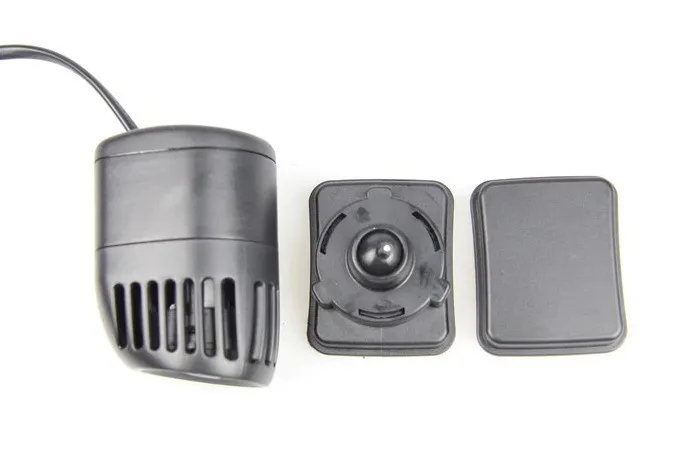 AquaSyncro HWM 4000 hwm-4000 насос для создания волн водяной резервуар растений коралловый