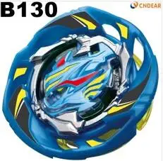 Beyblade burst B86 B92 B66 B48 B85 B74 B79 B75 B71 B59 B41 B34 более 50 моделей