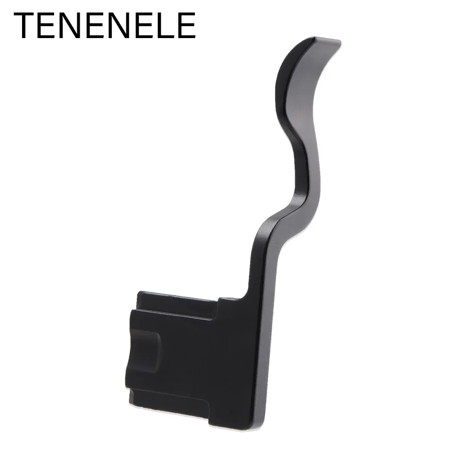 Крепление TENENELE Hot Shoe для Fujifilm X T1/T2/T3/T10/T20|Моноподы| |