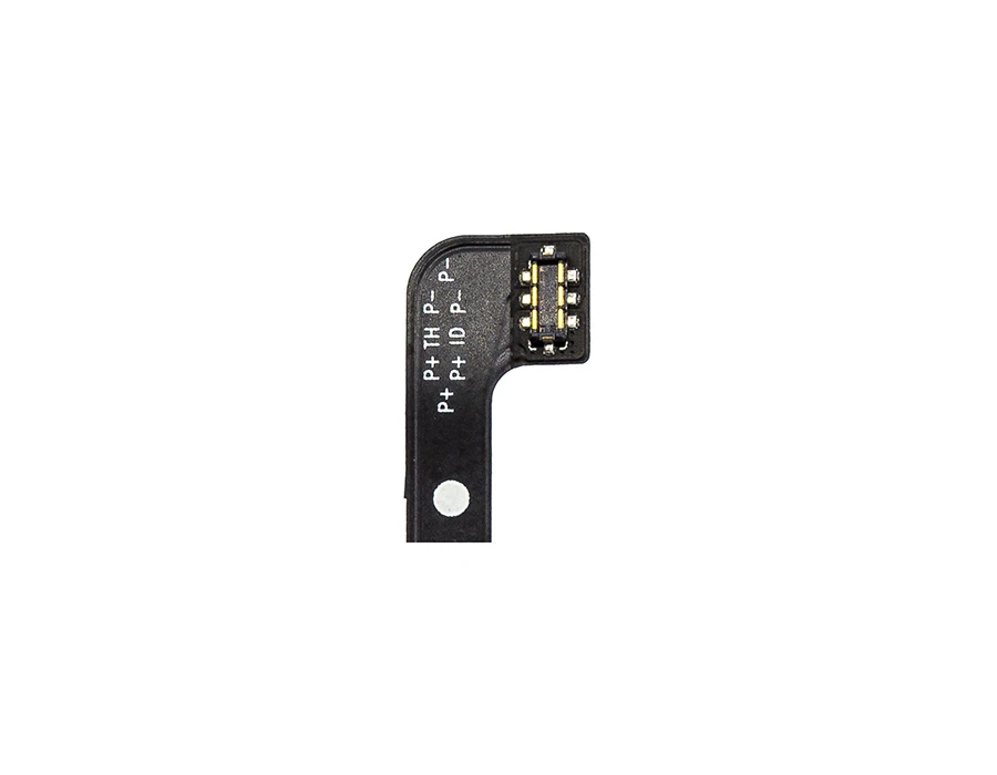 Cameron sino 3600 мАч аккумулятор Li3936T44P6h836542 для zte/Nubia M2 Nubia Dual SIM TD LTE NX551J|Цифровые
